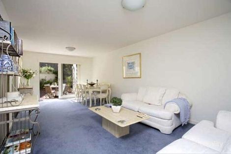 Property photo of 31 Argyle Crescent South Coogee NSW 2034