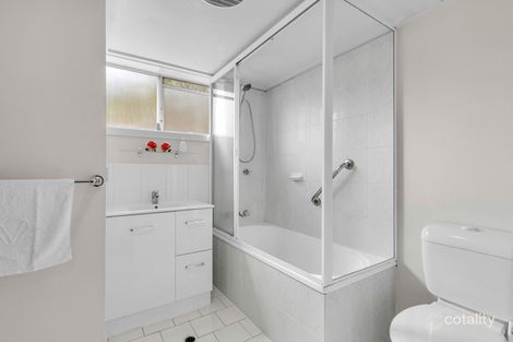 Property photo of 9/59 Alpha Street Taringa QLD 4068