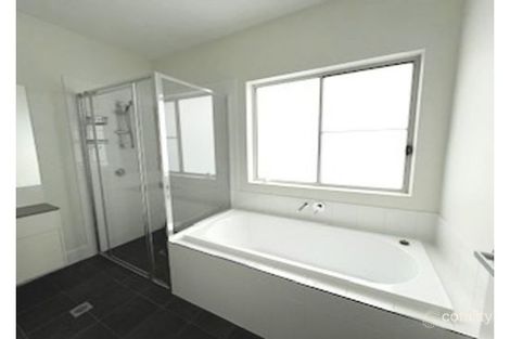 Property photo of 20 Scope Circuit Dubbo NSW 2830