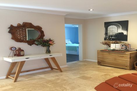 Property photo of 7 Everingham Street Clarkson WA 6030