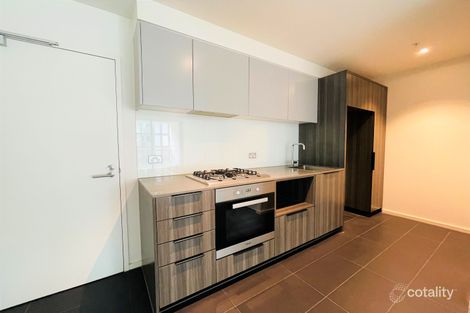 404e/888 Collins St, Docklands, VIC 3008