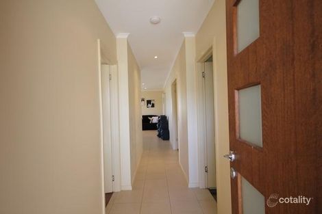 Property photo of 5 Dune Drive Mildura VIC 3500