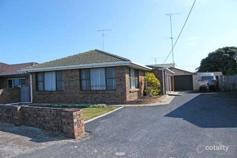 74 Sea Pde, Port Macdonnell, SA 5291