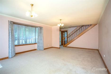 Property photo of 60 Shaw Street Beaconsfield TAS 7270