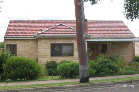 8 Mcgirr St, Padstow, NSW 2211