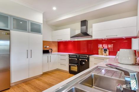 9 Monash Ct, Durack, NT 0830