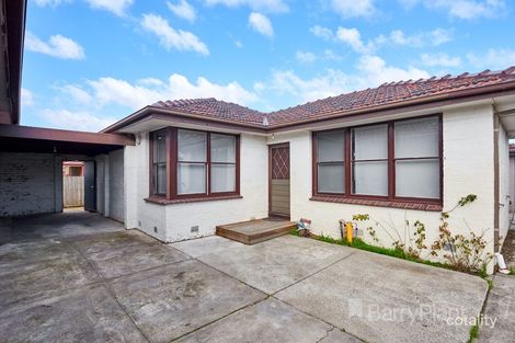 3/8 Agnes St, Noble Park, VIC 3174