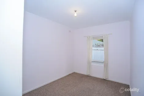4/20 Old Tapleys Hill Rd, Glenelg North, SA 5045