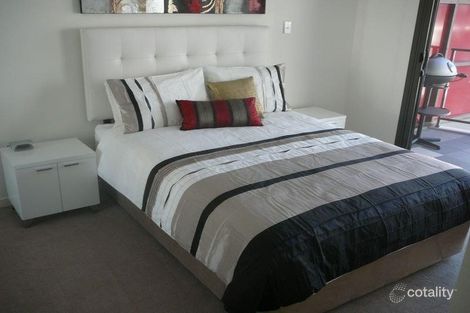 Property photo of 80 Bennett Street East Perth WA 6004