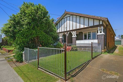 Property photo of 454 Canterbury Road Campsie NSW 2194