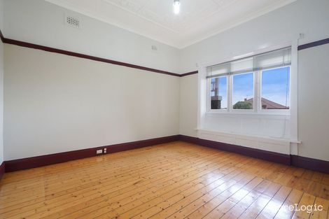 Property photo of 454 Canterbury Road Campsie NSW 2194