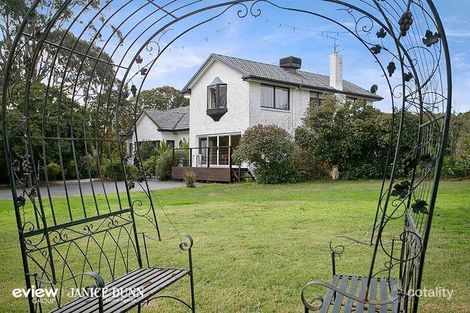 164 Humphries Rd, Mount Eliza, VIC 3930
