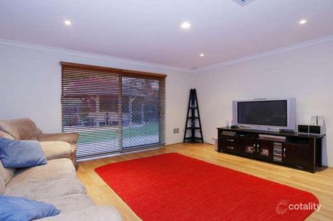 Property photo of 35 Milroy Street Willagee WA 6156