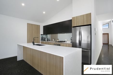 Property photo of 27 Starke Street Spring Farm NSW 2570