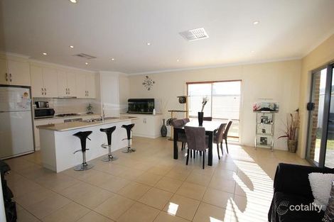 Property photo of 5 Dune Drive Mildura VIC 3500