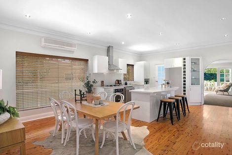 Property photo of 36 Tennyson Road Gladesville NSW 2111