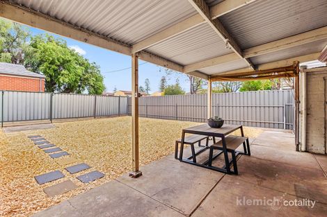 Property photo of 10 Jervois Street Glenelg North SA 5045