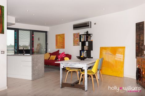 501/539 St Kilda Rd, Melbourne, VIC 3004
