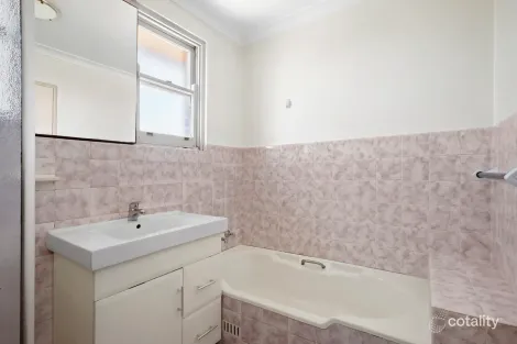 Property photo of 5/251A Botany Street Kingsford NSW 2032