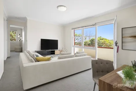 Property photo of 5/251A Botany Street Kingsford NSW 2032