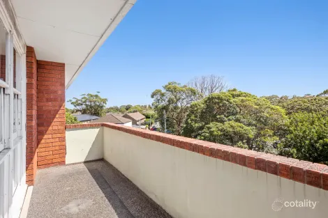 Property photo of 5/251A Botany Street Kingsford NSW 2032