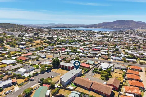 8/19a Paringa Rd, Glenorchy, TAS 7010