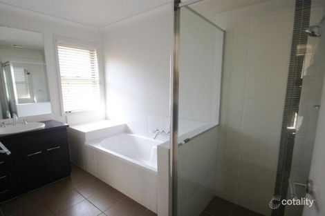 Property photo of 17 Appollo Place Oxenford QLD 4210