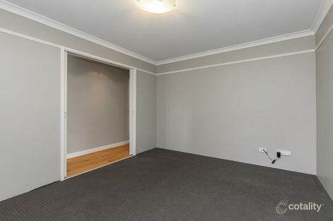 Property photo of 121 Ridgewood Boulevard Ridgewood WA 6030