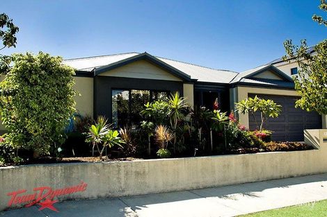 Property photo of 13 Messina Avenue Stirling WA 6021