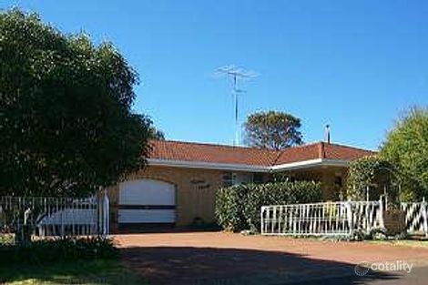 61 Router St, Wilsonton, QLD 4350