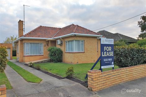 Property photo of 13 Polwarth Street Colac VIC 3250