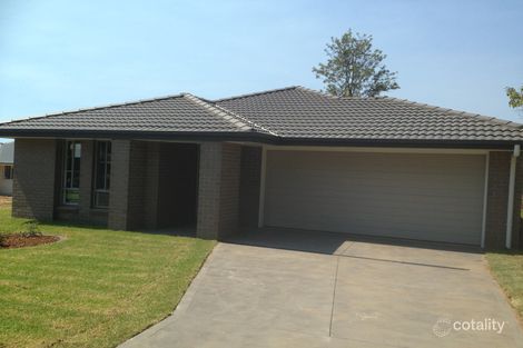 Property photo of 1 Deakin Street Kurri Kurri NSW 2327