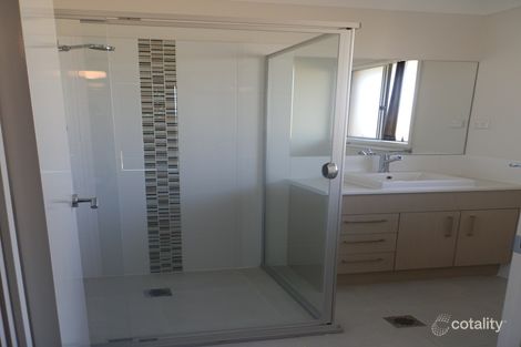 Property photo of 1 Deakin Street Kurri Kurri NSW 2327