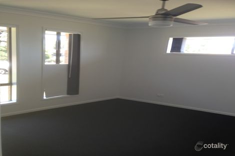 Property photo of 1 Deakin Street Kurri Kurri NSW 2327