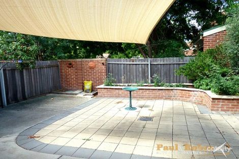 Property photo of 31/174 Clive Steele Avenue Monash ACT 2904