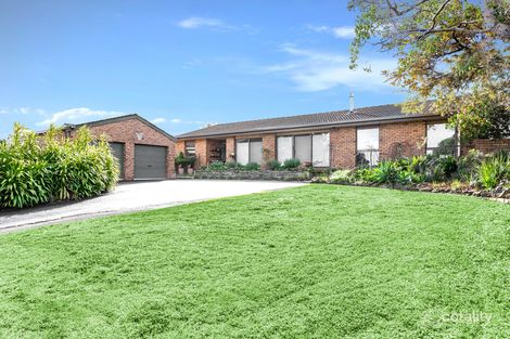 96 Wollaston Rd, Warrnambool, VIC 3280