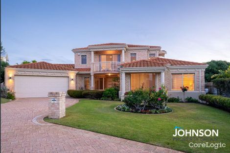 Property photo of 18 Sheffield Place Hillarys WA 6025