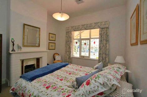 Property photo of 18 Mellington Street Dulwich SA 5065