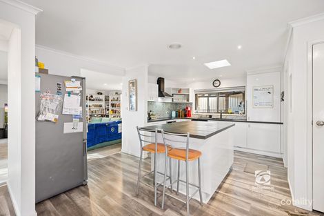 Property photo of 15 White Court Eagle Point VIC 3878