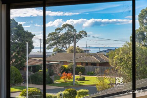Property photo of 15 White Court Eagle Point VIC 3878
