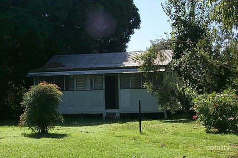 22 Pugh St, Aitkenvale, QLD 4814