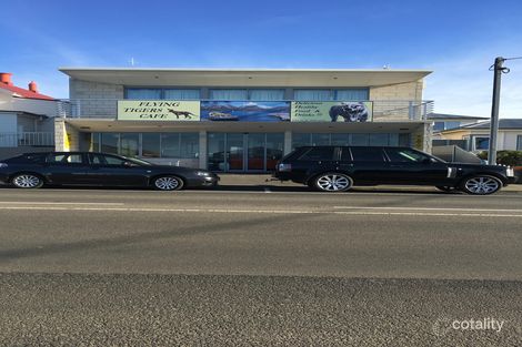 14 Franklin St, Swansea, TAS 7190