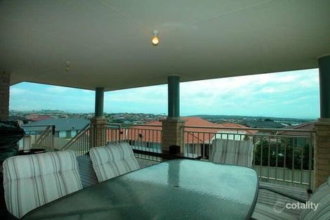 Property photo of 7 Dunk Avenue Shell Cove NSW 2529