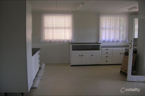 Property photo of 25 Ocean Street Torquay QLD 4655