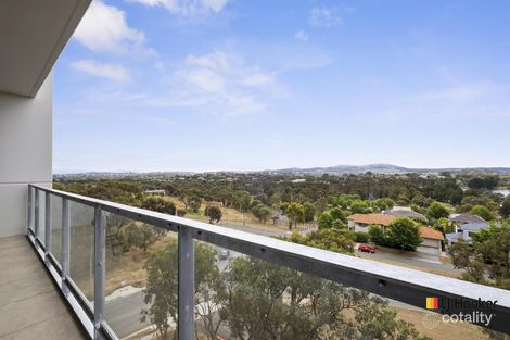501/102 Swain St, Gungahlin, ACT 2912
