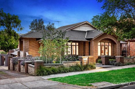 Property photo of 49 Castle Street Eaglemont VIC 3084