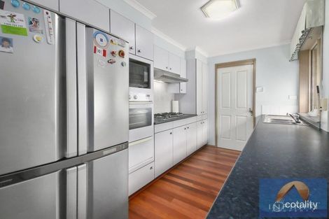 Property photo of 16 Gabriella Avenue Cecil Hills NSW 2171