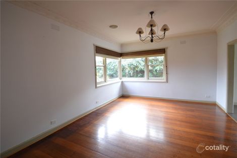 Property photo of 26 Vickery Street Bentleigh VIC 3204