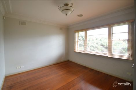 Property photo of 26 Vickery Street Bentleigh VIC 3204