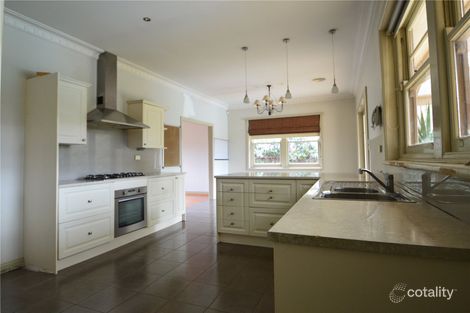 Property photo of 26 Vickery Street Bentleigh VIC 3204